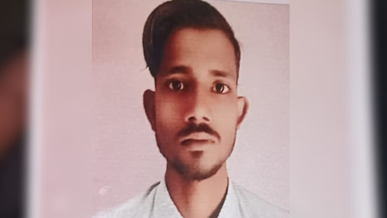 Body found in six pieces accused had threatened Holi will be celebrated with blood in Pilibhit