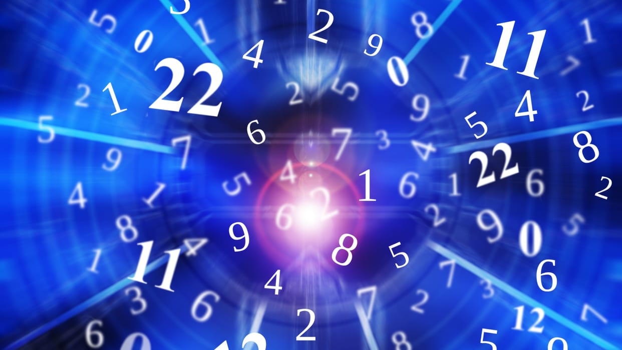 Numerology Prediction 17 March 2025 Aaj Ka Ank Jyotish in hindi