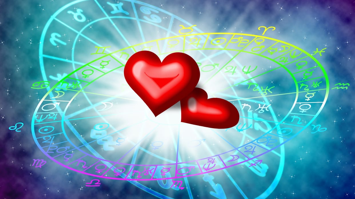 Aaj Ka Love Rashifal Today Love Horoscope 6 May 2025 For All Zodiac Sign in Hindi