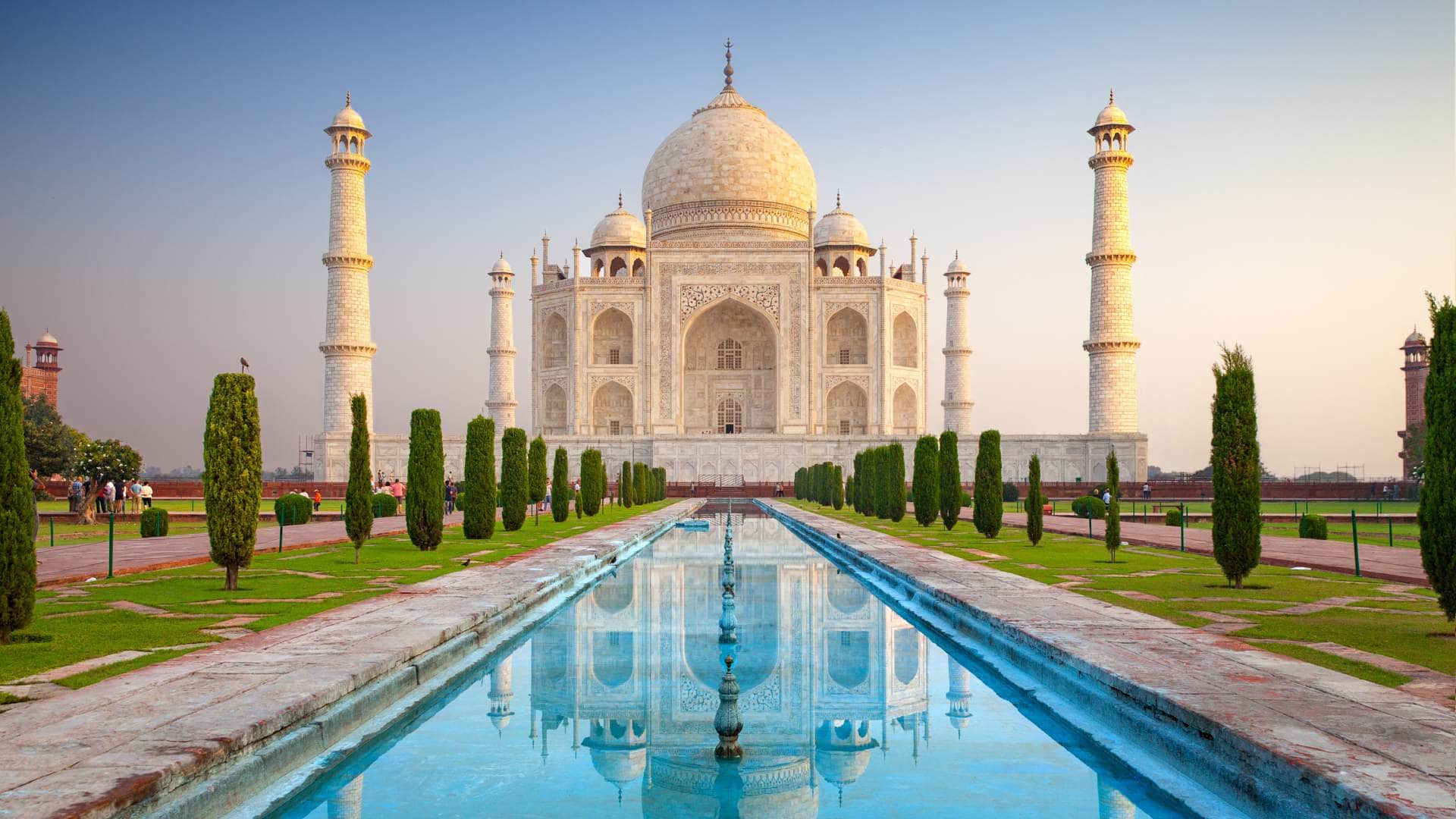 Best Destinations to plan for 2 days Eid 2025 vacation eid ki chuttiyo me ghumne ke liye perfect jagah