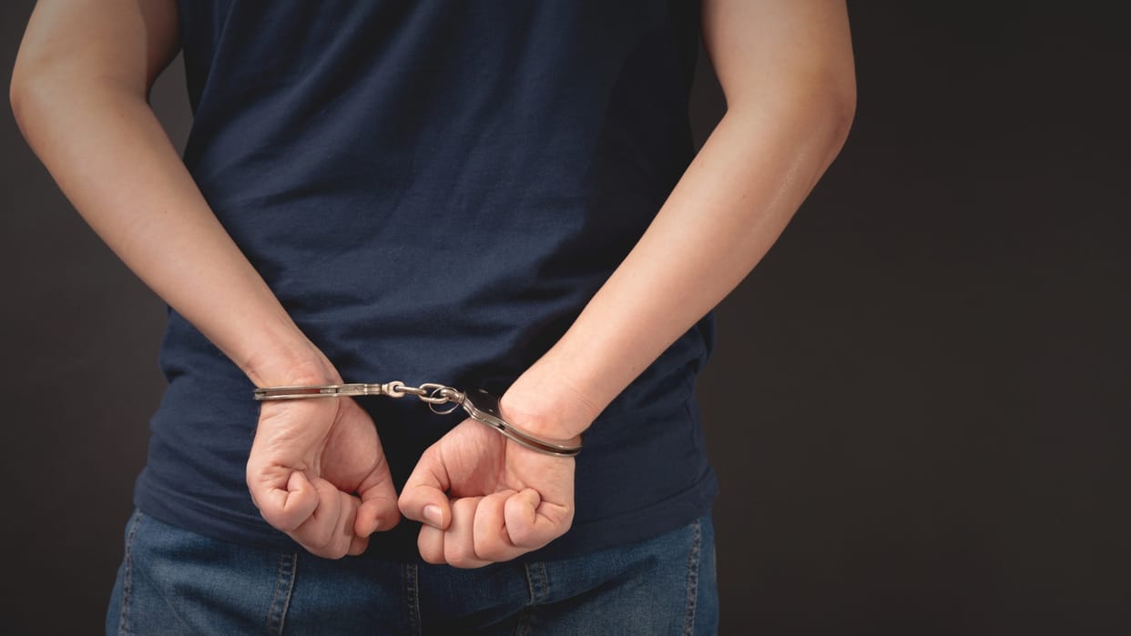 Indian-origin suspects among 18 arrested in towing racket in Canada, News in Hindi