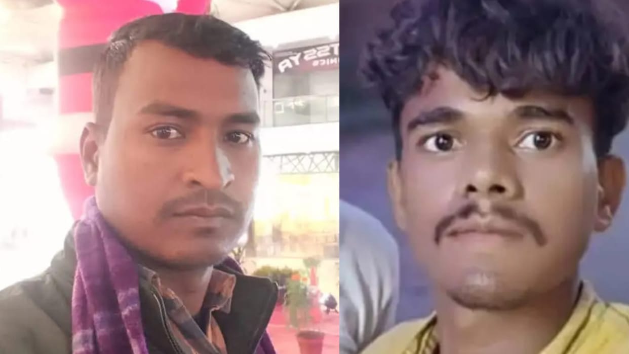 Bihar News: Two people killed in Bhojpur; Violent clash between two parties over milk dispute