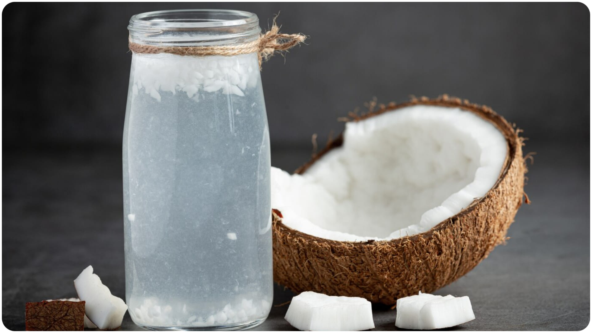 Bakrid Special Recipes Serve These Refreshing Drinks To Guest On Bakrid