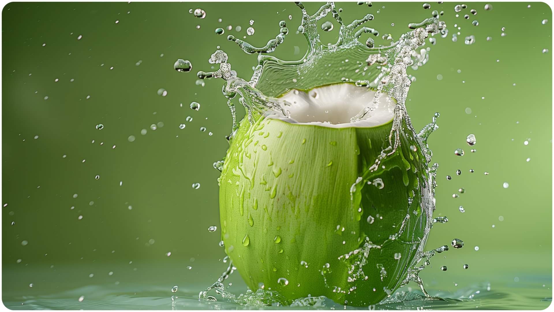 Sawan Somvar Vrat Dish Know How To Stay Energetic Throughout The Day Fasting Recipes