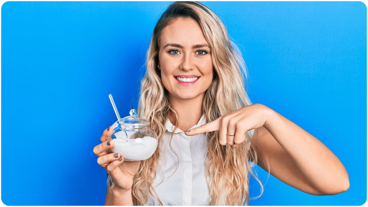 coconut water nutrition facts and health benefits in hindi know nariyal pani aur malai ke fayde