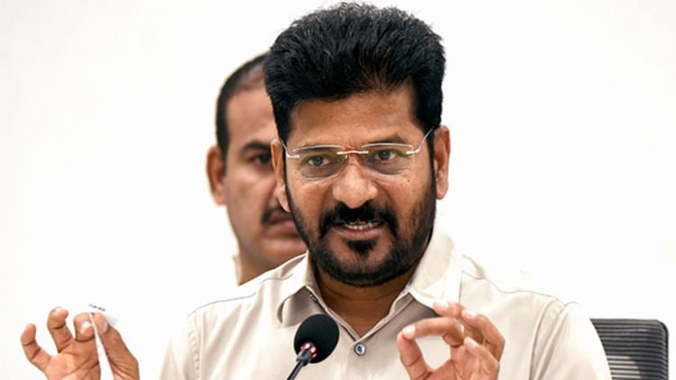 Telangana: ओबीसी समुदाय के लिए तेलंगाना सरकार का एलान, शिक्षा, नौकरी और राजनीति में मिलेगा 42 फीसदी आरक्षण