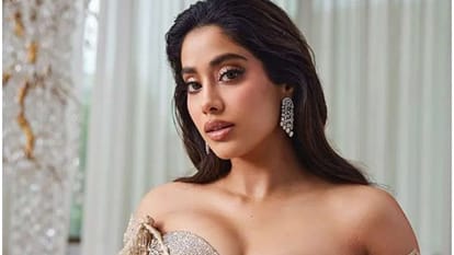 Koffee With Karan S9 Varun Dhawan Janhvi Kapoor Next Guest In Show Arjun Kapoor Joins