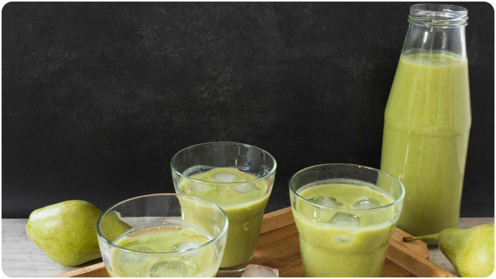 20 Healthy Lauki Recipes In Hindi Lauki se banaye 20 Swadisht Vyanjan