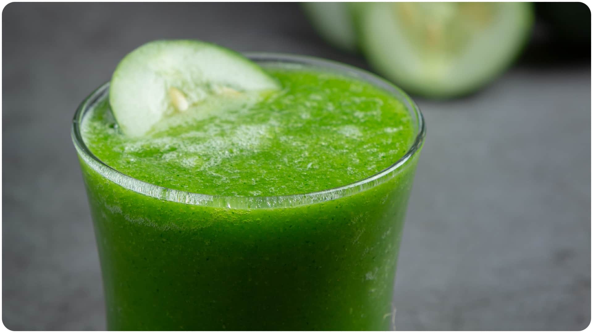 Summer Drinks Recipes in Hindi Aam Panna Lemonade Banane ka Tarika