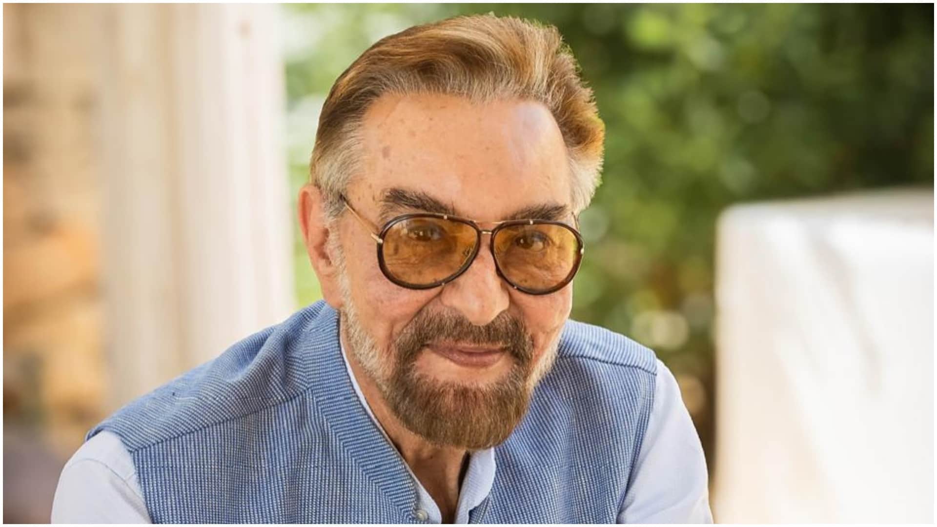 Parveen Bab was in relation with danny denzongpa mahesh bhatt kabir bedi but not get married