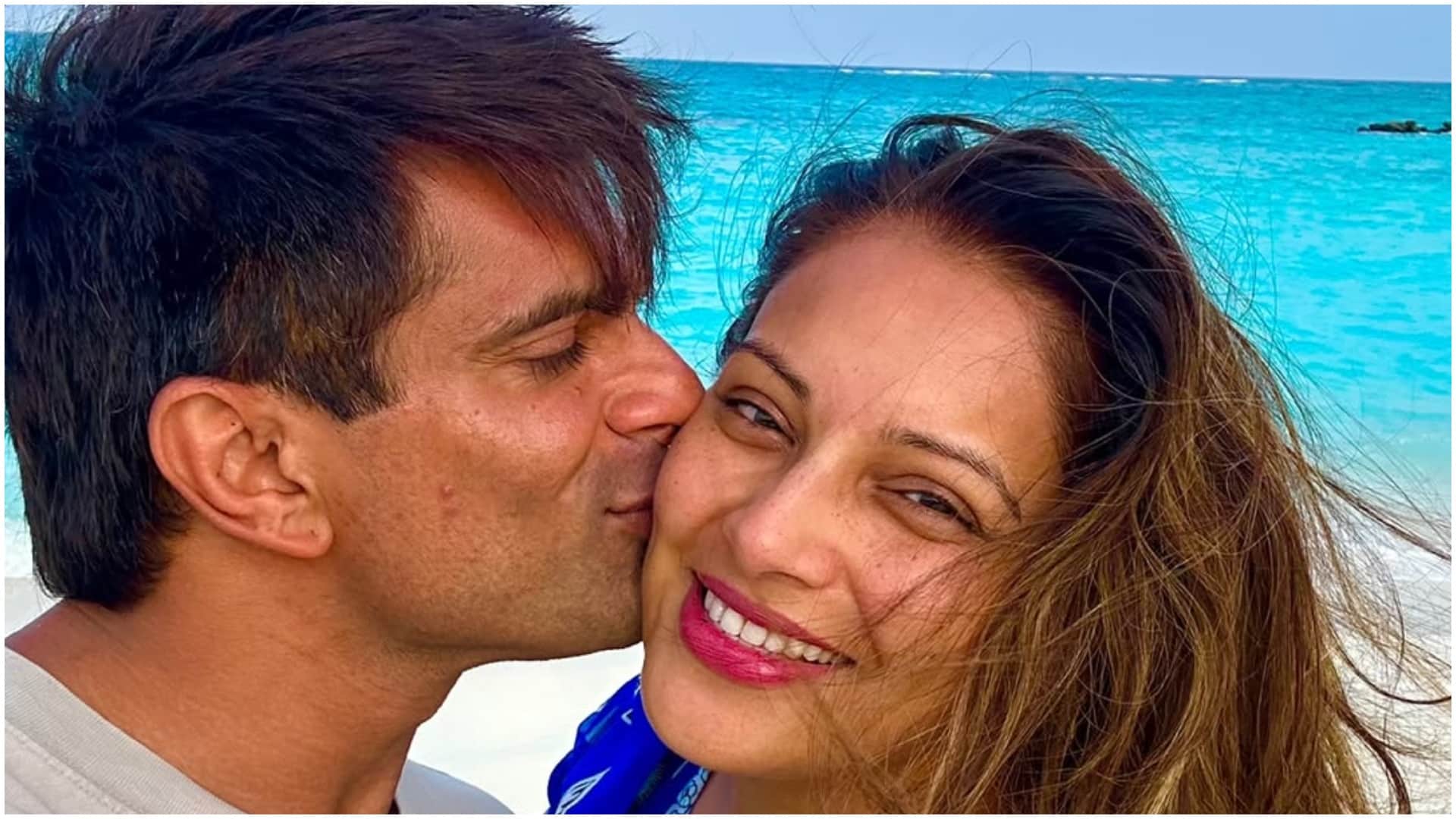 These bollywood celebs have married more than twice kishore kumar lucky ali sanjay dutt