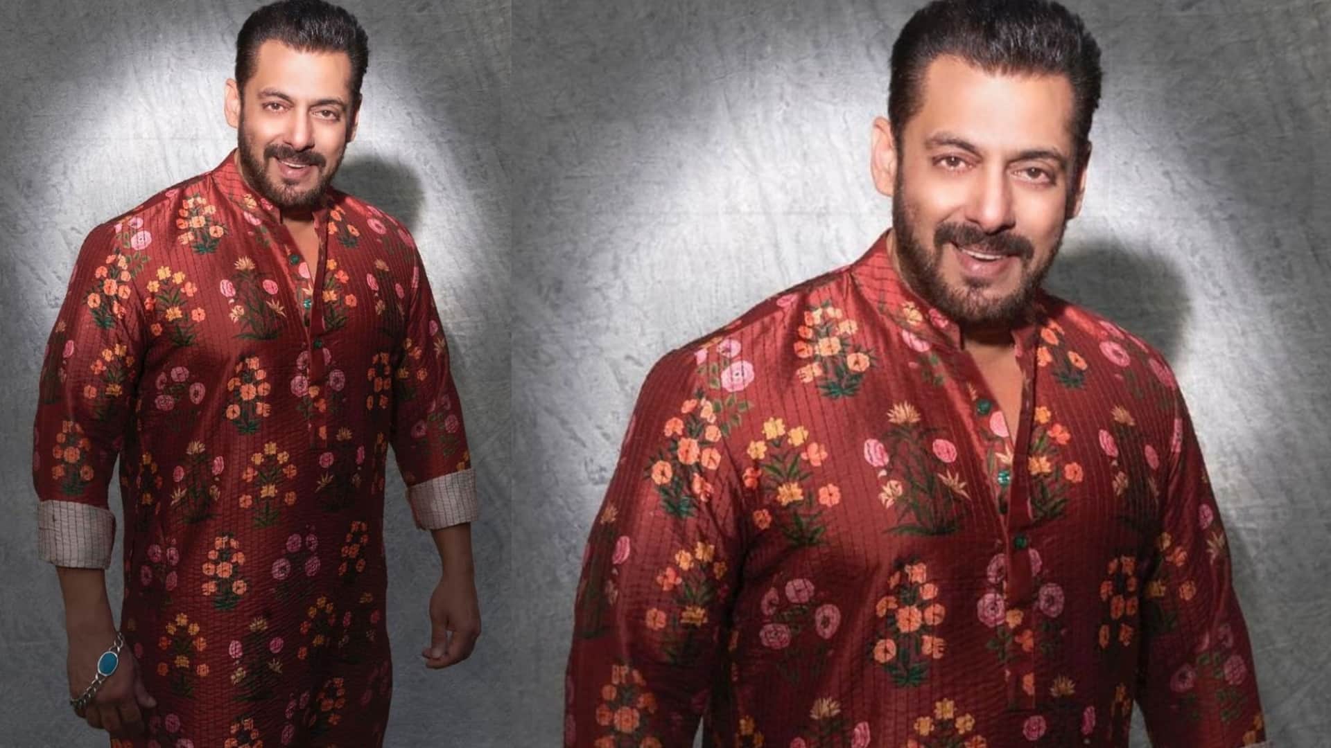 Eid Outfit Ideas For Men Fashion And Styling Tips In Hindi