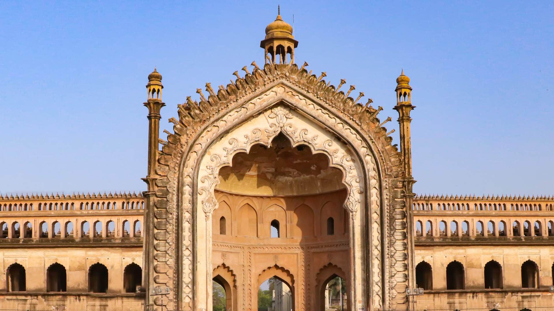 Best Destinations to plan for 2 days Eid 2025 vacation eid ki chuttiyo me ghumne ke liye perfect jagah
