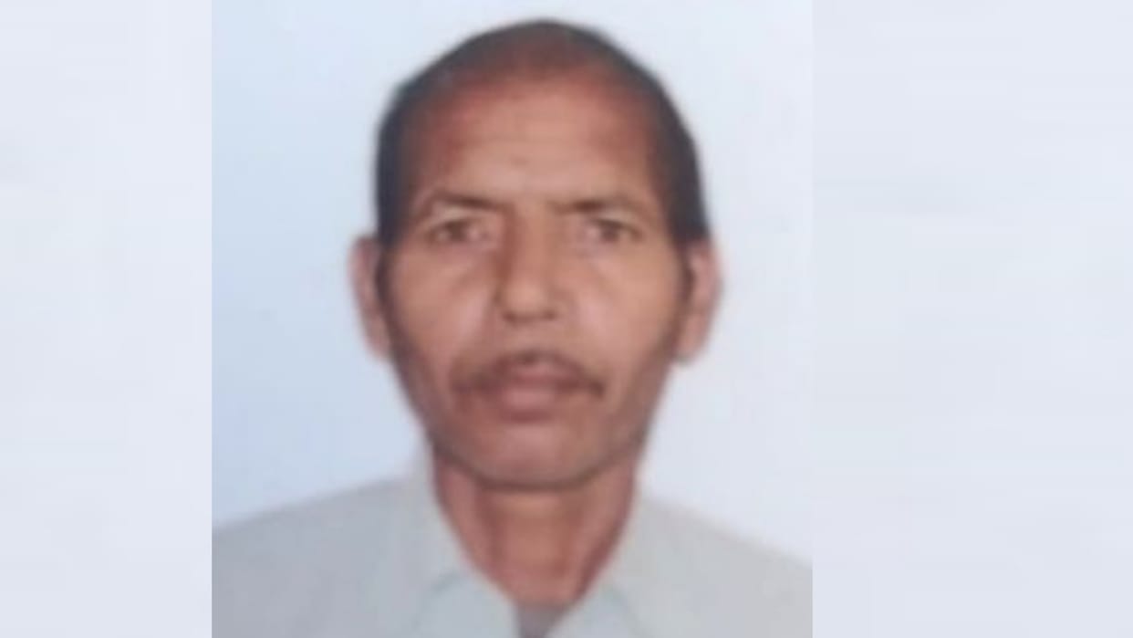 Lucknow: JNU assistant professor's father beaten and thrown off a culvert, dies
