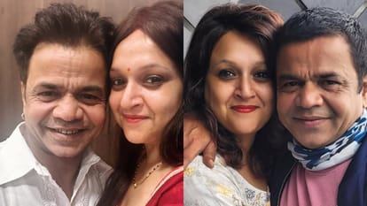 Rajpal Yadav Birthday: Know About famous Actor career Movies life Net worth and love story with wife Radha