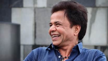 Rajpal Yadav Cheque Bounce Case: Comedian Actor Rajpal Per Movie fees income From Endorsement And Networth