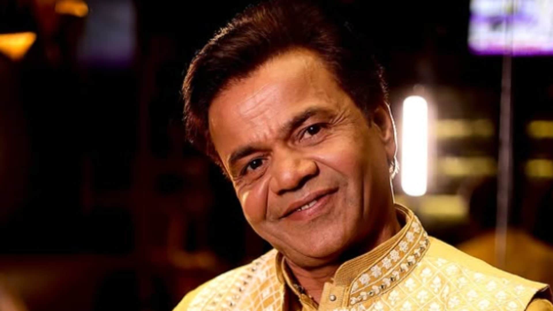 Salman Khan to Kapil Sharma Lawrence Bishnoi Gang gives threat to celebs before B Praak