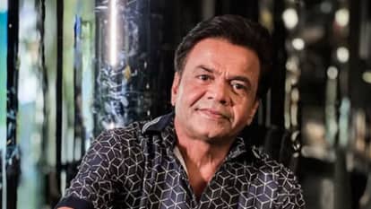 Rajpal Yadav Emotional Statement Before surrendering In Cheque Bounce Case