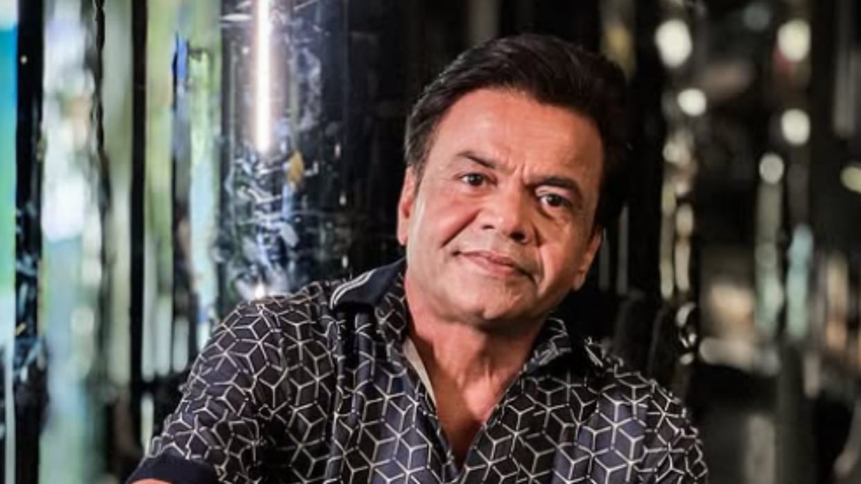 Rajpal Yadav is not professional criminal High Court gives permission to go to Australia