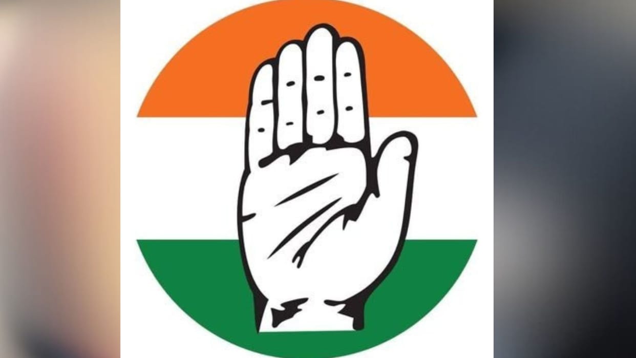 Important meeting of Rajasthan Congress Executive today