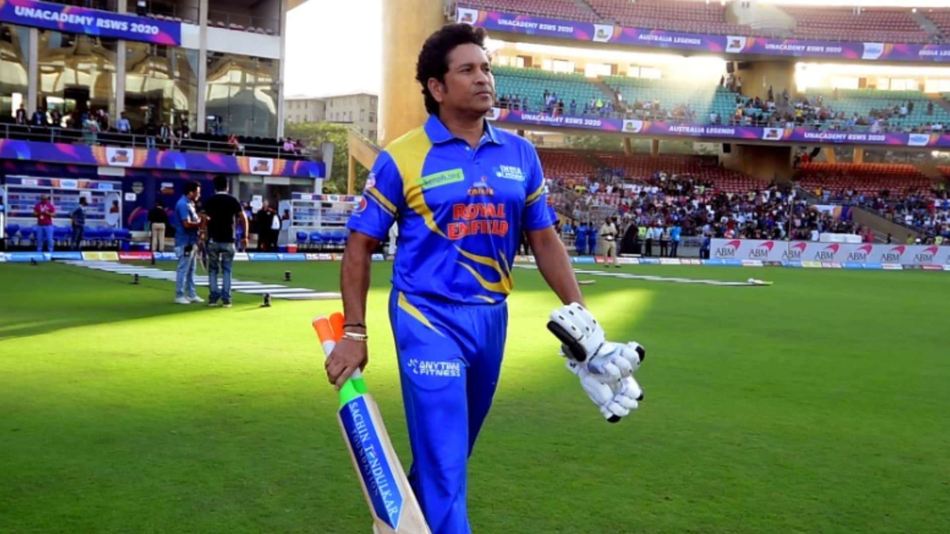 Not Sachin Tendulkar, Brett Lee Picks Jacques Kallis As Cricket's GOAT