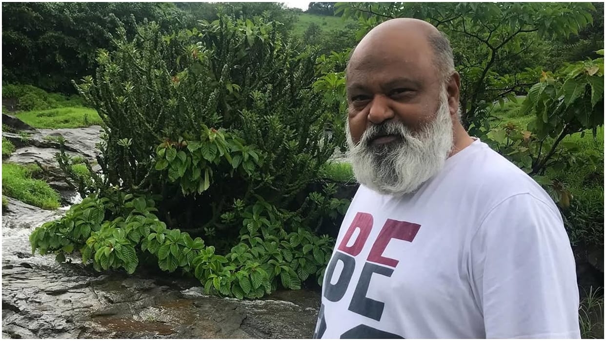 Saurabh Shukla recalls kick movie shooting incident when assistant say him afraid from salman khan character