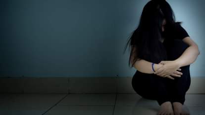 Suicide (सांकेतिक तस्वीर)