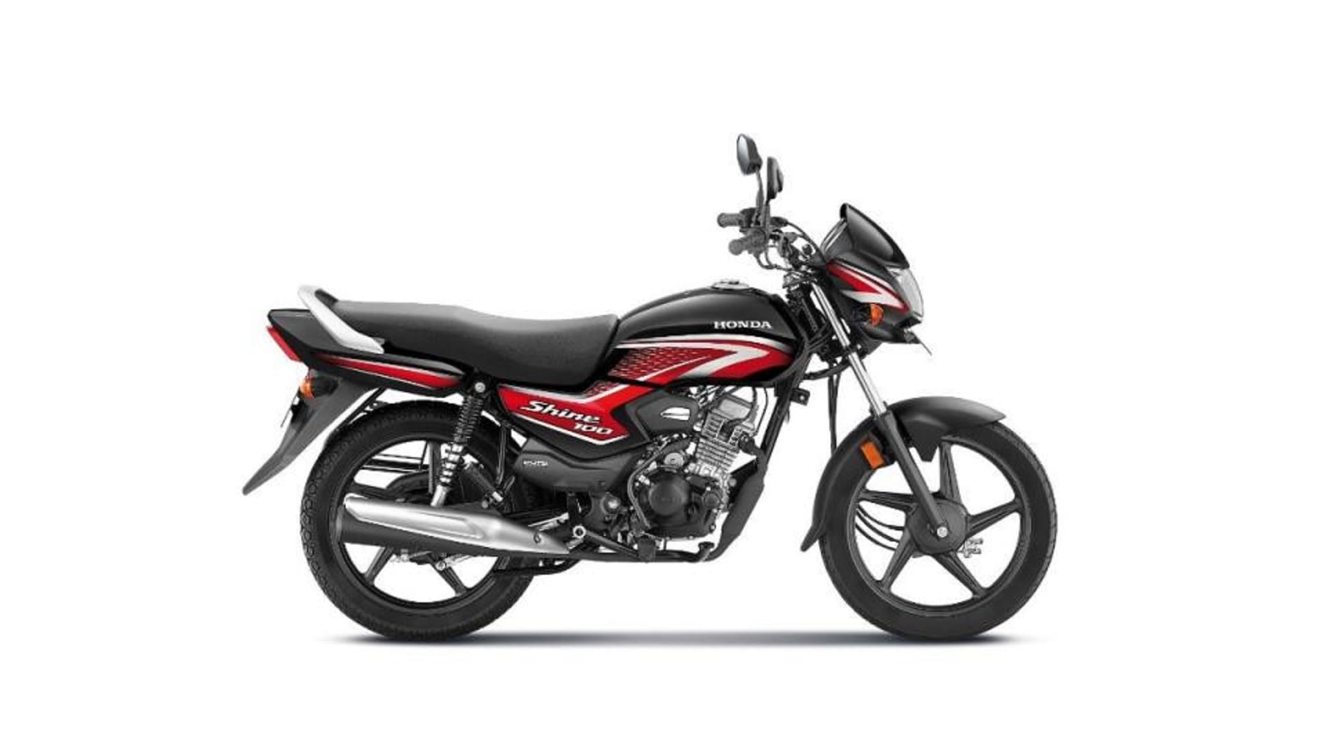 bet affordable and mileage bikes for ola uber rapido bike taxi price under 1 lakh