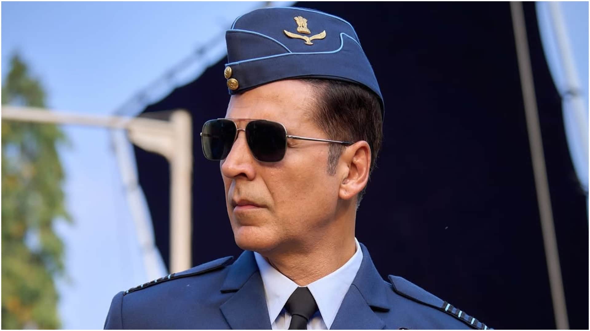 Bollywood and South Stars with Most 100 Crore Movies Salman Khan Akshay Kumar Ajay Devgn Vijay Shahrukh Khan