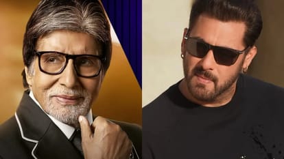 Bollywood Movies that are Remakes Akshay Kumar Bhoot Bangla Satte pe satta Karz kaante ek ruka hua faisla