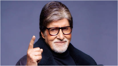 Ayasha Kapoor who preform rani mukerji role in black with Amitabh Bachchan got married