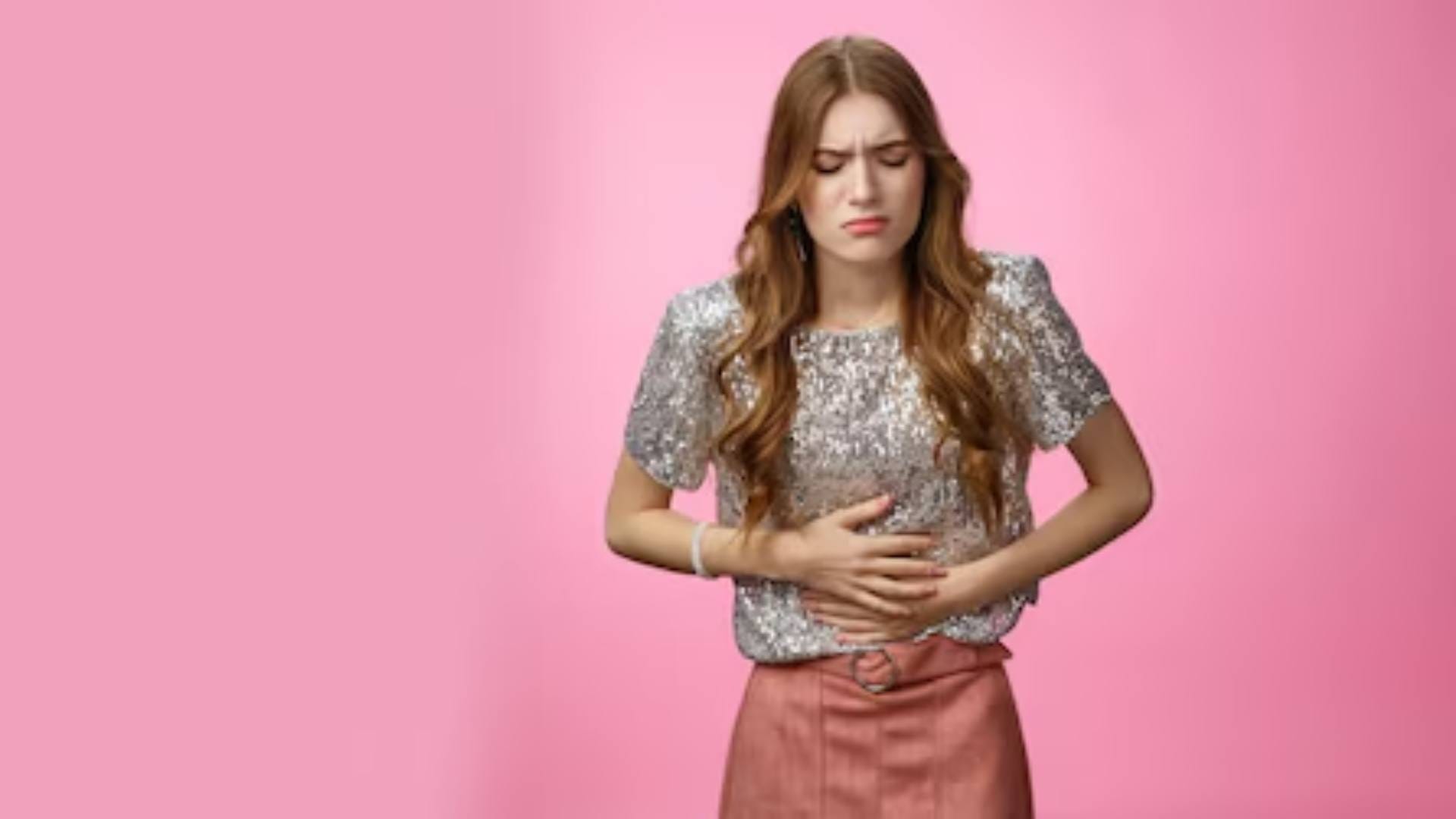 Acidity Problem Frequent acidity attacks Make these simple changes in your diet and you will get relief