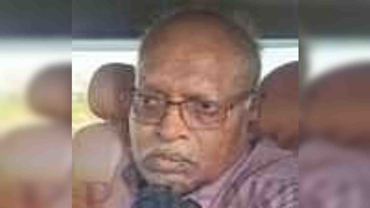 Gwalior News: RTO's flying escort in-charge dies under suspicious circumstances