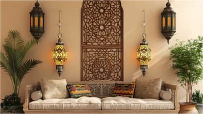 Sofa Cleaning Tips After Holi Stain Removal Home Remedies