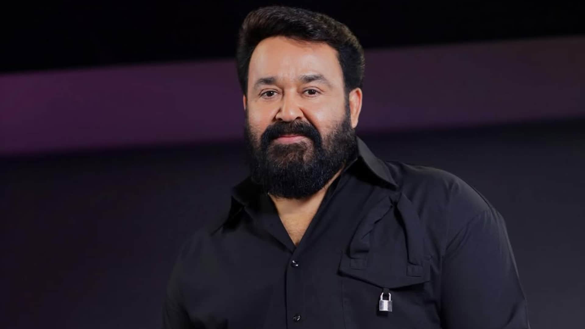 Lucifer Re Release Date Confirm Mohanlal Prithiviraj Sukumaran Movie To Hit Screens Ahead Of Its Sequel