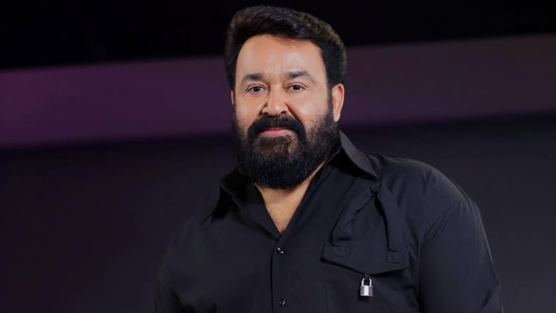 Lucifer Re Release Date Confirm Mohanlal Prithiviraj Sukumaran Movie To Hit Screens Ahead Of Its Sequel