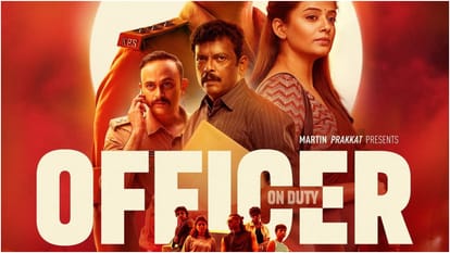 Malayalam Cinema Top Movies Before Loka Highest Grossing Films Manjummel Boys Drishyam Premalu