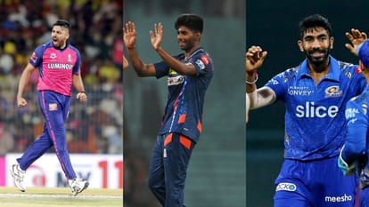 star players Injury before IPL 2025 increased problems of franchise team combination became a big challenge