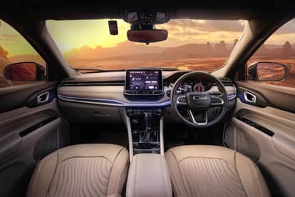 Buying New Car in 2026? Top 5 Must Have Car Safety Features Sought for Road Safety while Driving