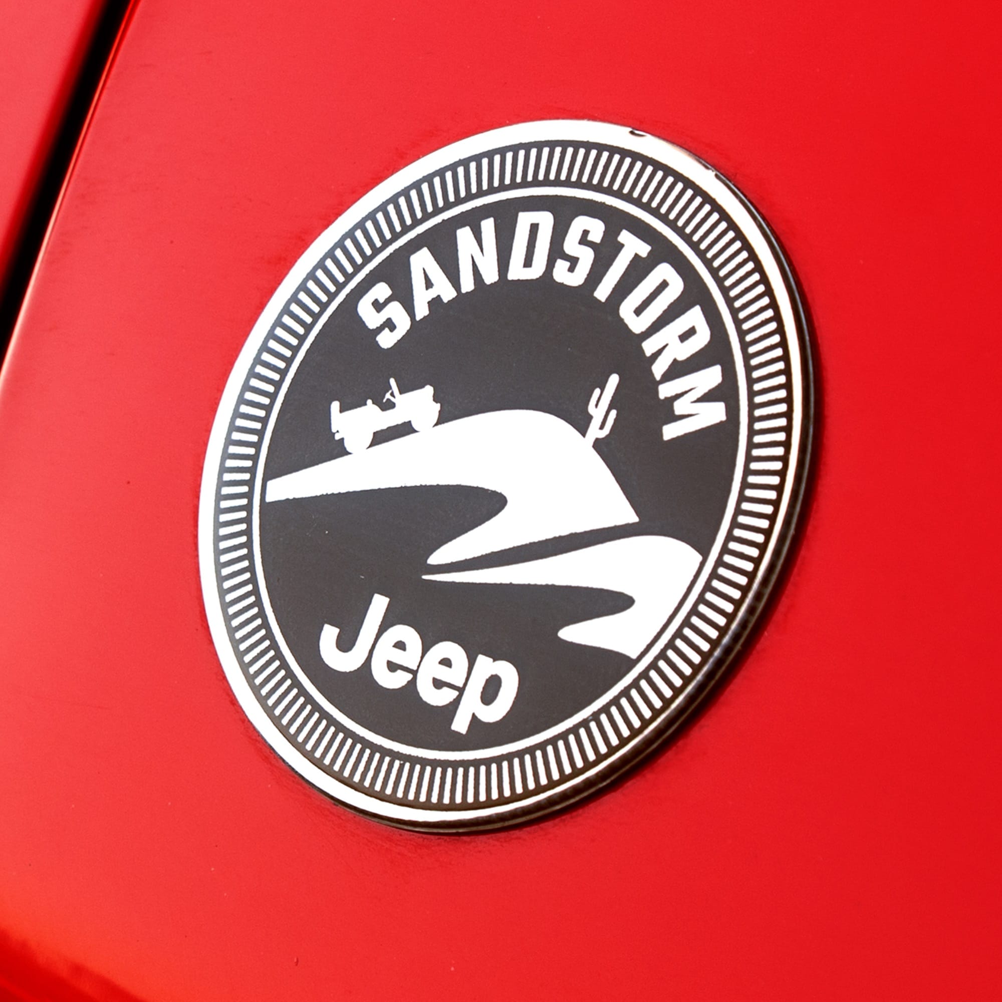 Jeep Compass Sandstorm Edition Launched in India Know Price Features Specifications Details