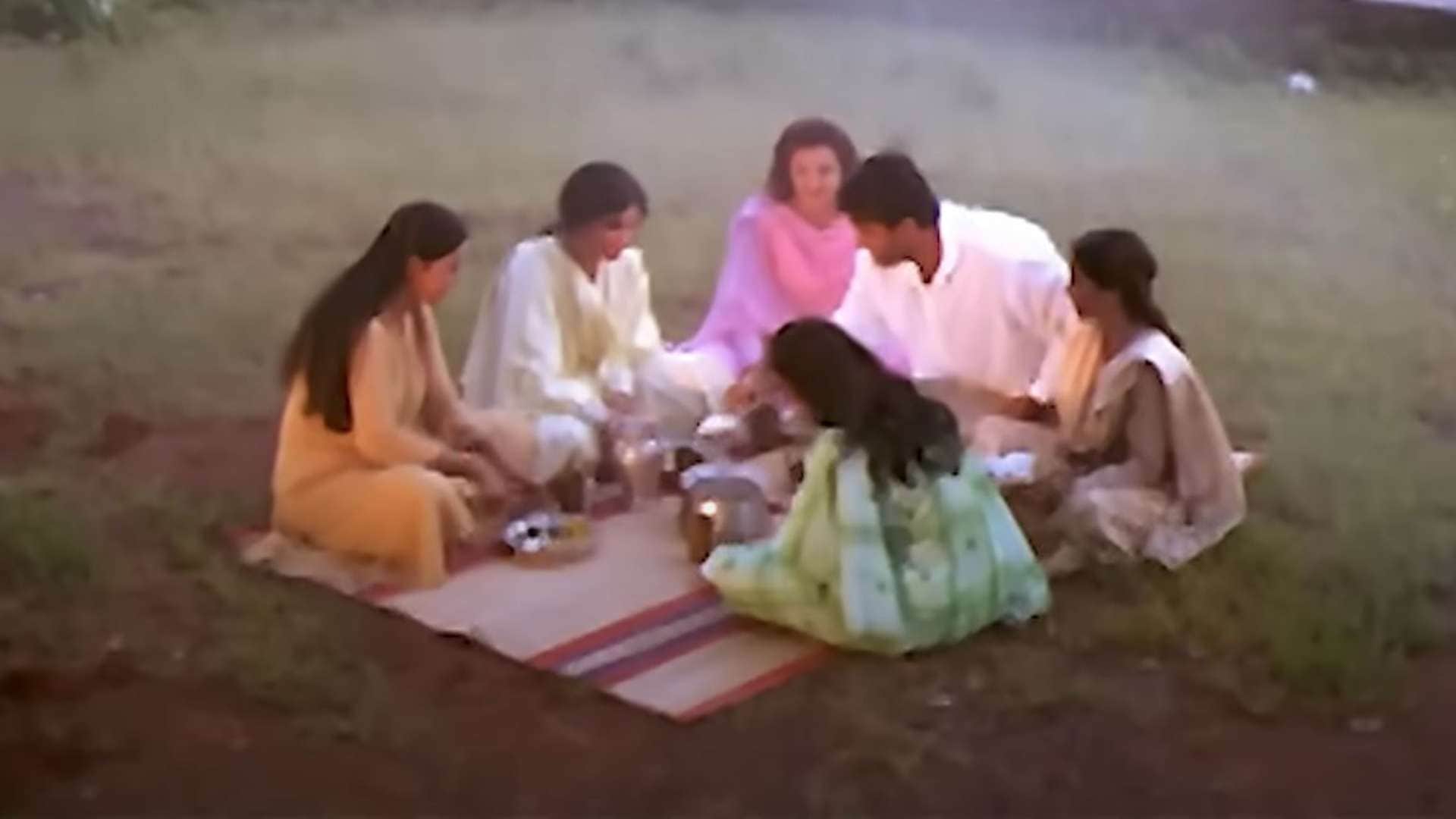 Suneil Shetty film Crodh celebrating silver jublie today people see ot on raksha bandhan