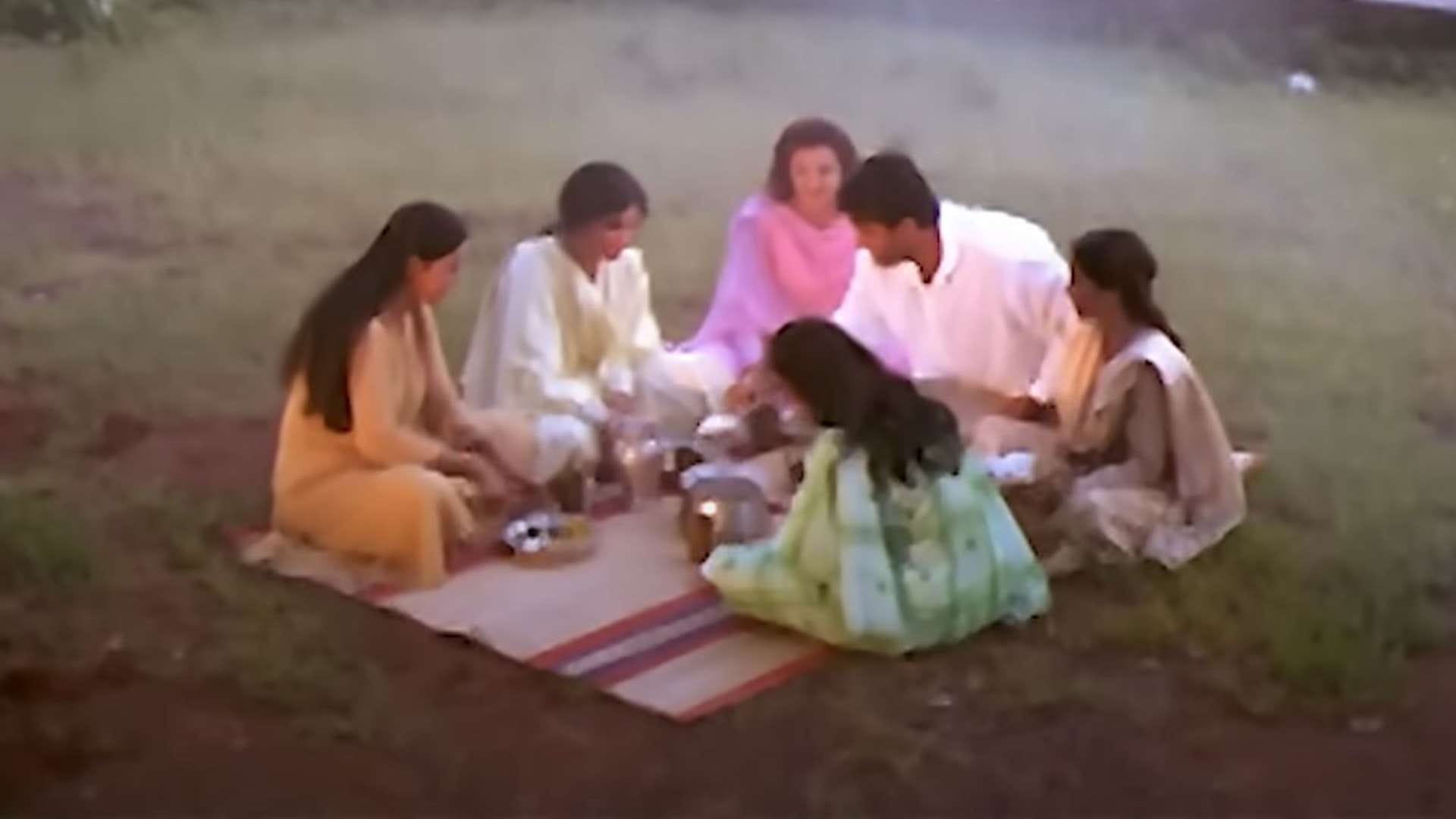 Suneil Shetty film Crodh celebrating silver jublie today people see ot on raksha bandhan