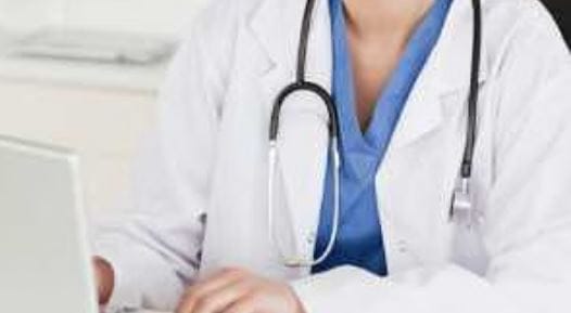 Kochi: Body of MBBS student found in Kochi Government Medical College, suicide suspected