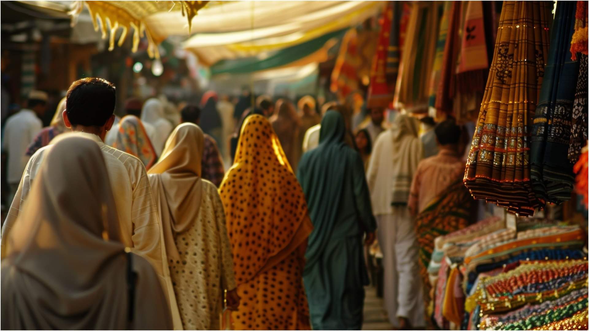 Cheapest Winter Clothes Markets in Delhi Markets For Budget Friendly Shopping in hindi