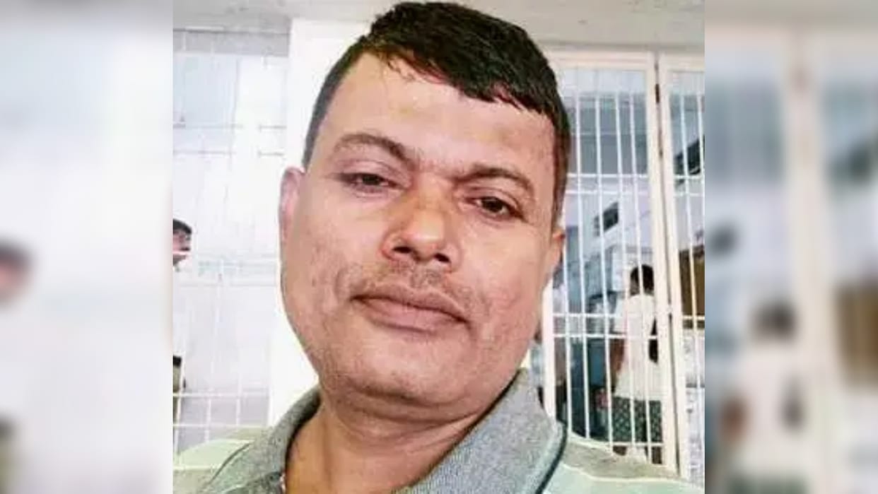 Motihari News: Open bribery in Pradhan Mantri Awas Yojana, viral audio exposes housing assistant scam