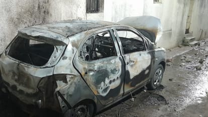 Inside story of Nagpur violence: Tension spread after tumor of burning of religious book, know All updates