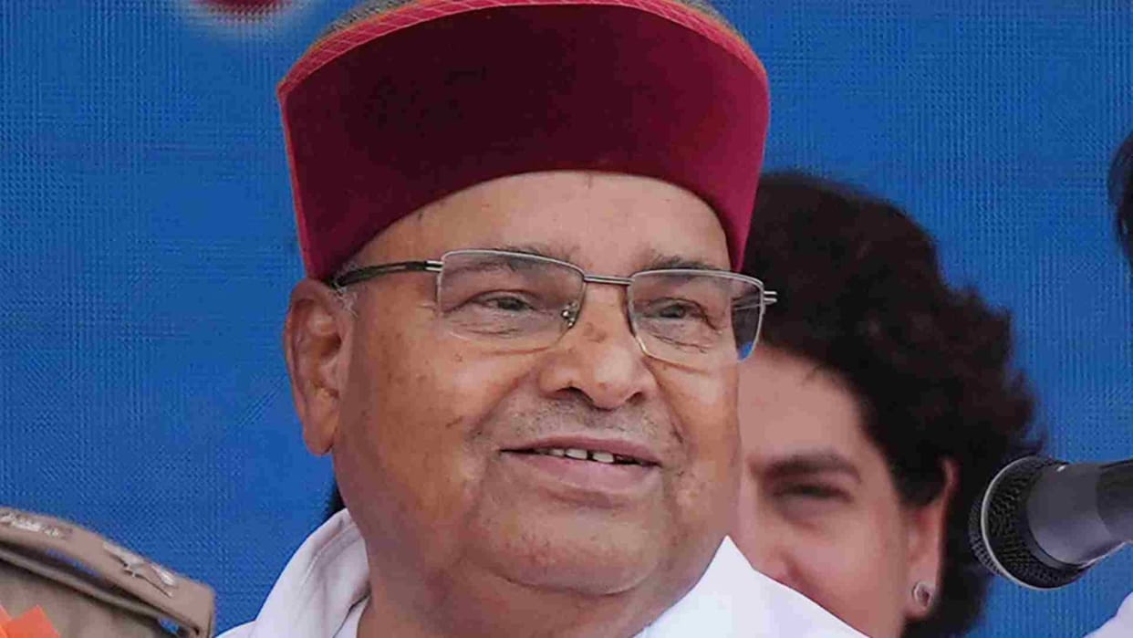 Karnataka Governor called upon students to participate in social service by joining NSS; know Details