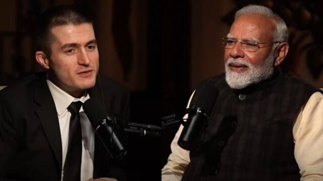MP News: PM said- Mini Brazil is located in Vicharpur of Shahdol, CM said- Football will get a boost with enco