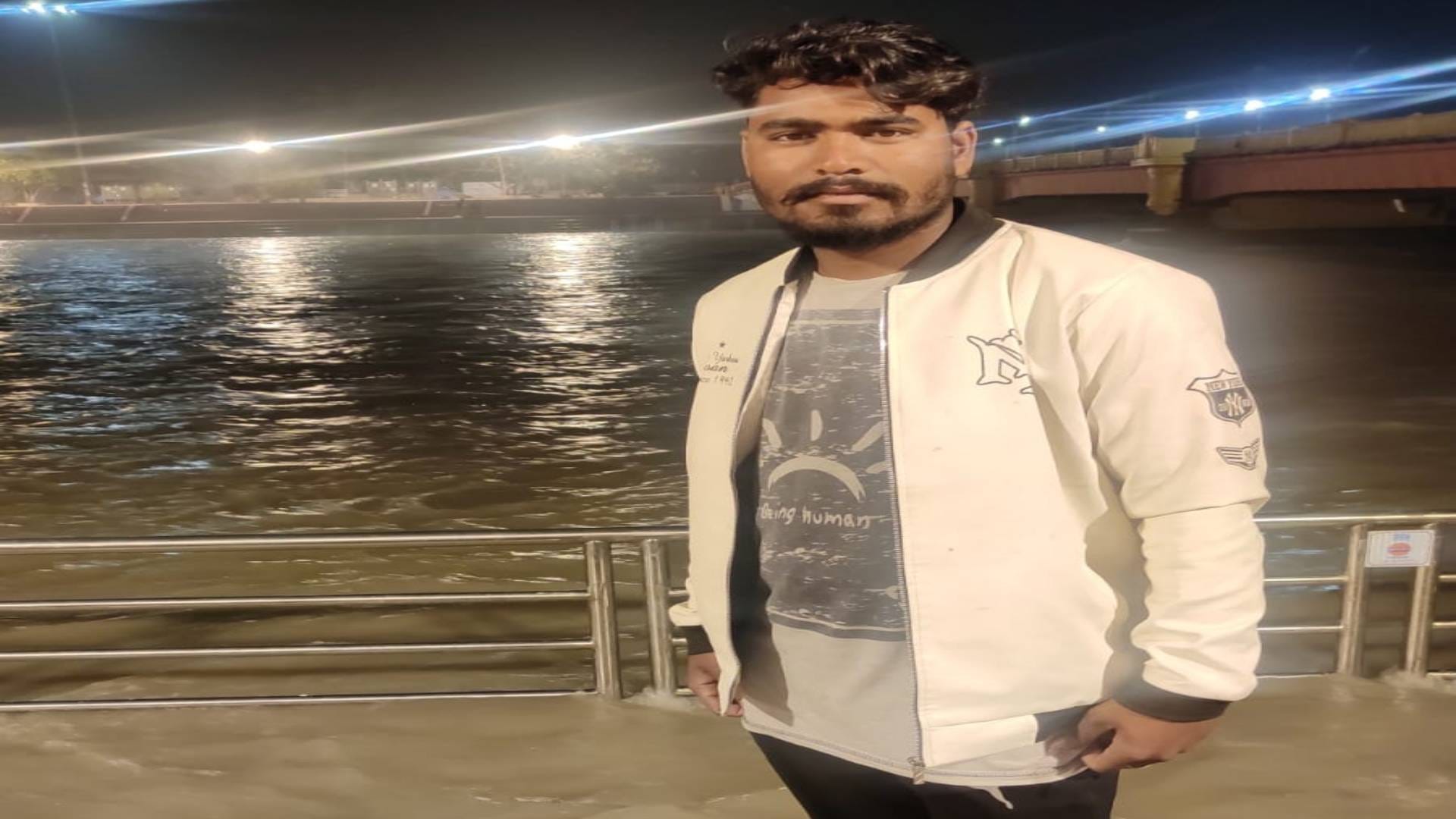 मृतक