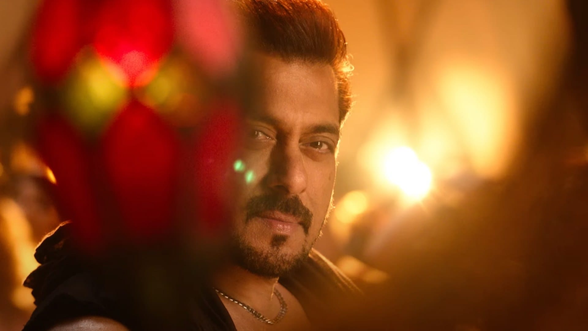 Sikandar Movie Box Office Collection Day 3 Salman Khan Rashmika Mandanna A R Murugadoss
